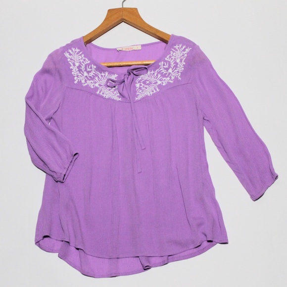 [ Brand New ] Holly Lavender - Picture 2 of 2